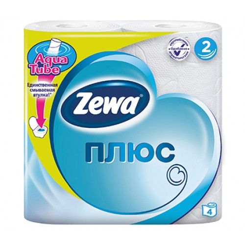 bumaga-tualetnaya-2sl-23m-makulatura-cvet-belyi-zeva-plyus-pach-4-sht-pach_9qfy0xkklklkfdz.jpg