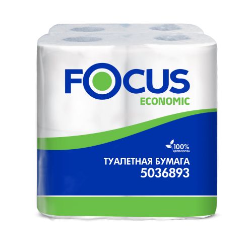 bumaga-tualetnaya-2sl-16-2-m-cellyuloza-cvet-belyi-khayat-fokus-ekonom-pach-8-sht-pach_9qfy0xkklklgp22.jpg