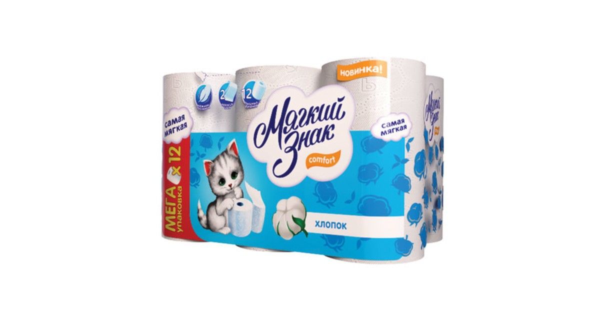 bumaga-tualetnaya-2sl-16-25-m-cellyuloza-cvet-belyi-myagkii-znak-komfort-kotenok-pach-12-sht-pach_9qfy0xkklklqifa.jpg