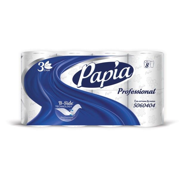 bumaga-tualetnaya-3sl-16-8-m-cellyuloza-cvet-belyi-khayat-papiya-professional-pach-8-sht-pach_9qfy0xkklklyy9n.jpg