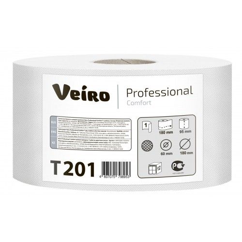 veiro-bumaga-tualetnaya-1sl-200m-9-5-comfort-belyi-sht_9qfy0xkklklgf5m.jpg
