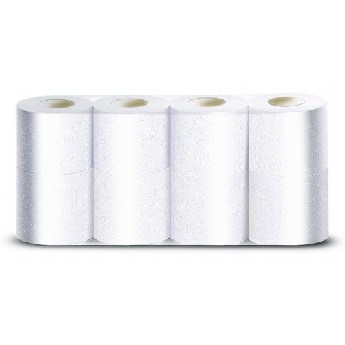 veiro-bumaga-tualetnaya-2sl-25m-9-5-premium-belyi-pach-8-sht-pach_9qfy02hpklkmwcex.jpg
