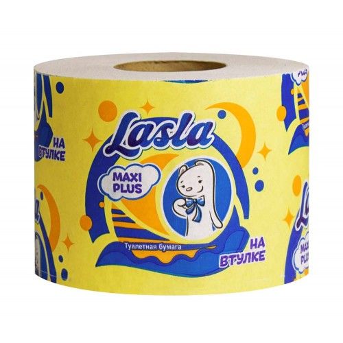 bumaga-tualetnaya-1sl-54m-cellyuloza-cvet-belyi-lasla-klassik-rul_9qfy0xkklkl7aac.jpg