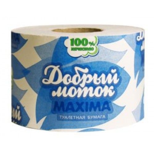 bumaga-tualetnaya-1sl-54m-makulatura-cvet-seryi-dobryi-motok-maksima-rul_9qfy0xkklkl70mk.jpg