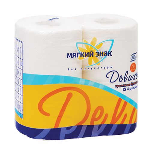 bumaga-tualetnaya-2sl-20m-cellyuloza-cvet-belyi-myagkii-znak-delyuks-pach-4-sht-pach_9qfy0xkklkld8eu.jpg