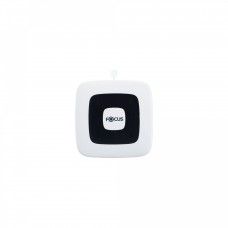 khayat-dispenser-dlya-tualetnoi-bumagi-v-rulone-focus-mini-jumbo-belyi_9qfy02hpklkn4j5x.jpg