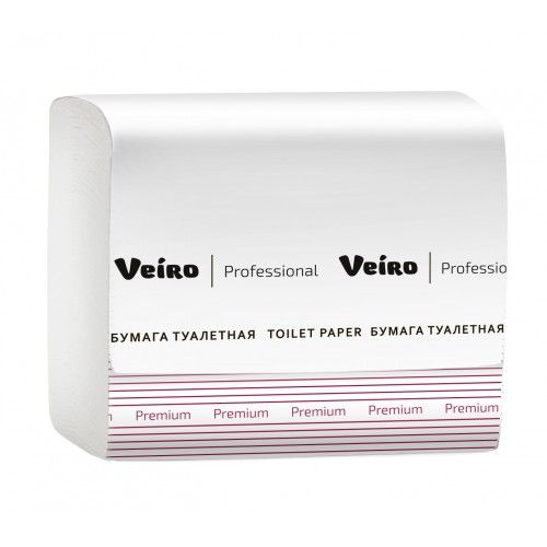 veiro-bumaga-tualetnaya-v-2sl-250l-premium-belyi_9qfy0xkklklk5kr.jpg