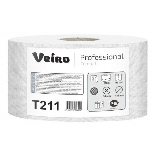veiro-bumaga-tualetnaya-2sl-80m-9-5-comfort-belyi_9qfy0xkklklizrh.jpg