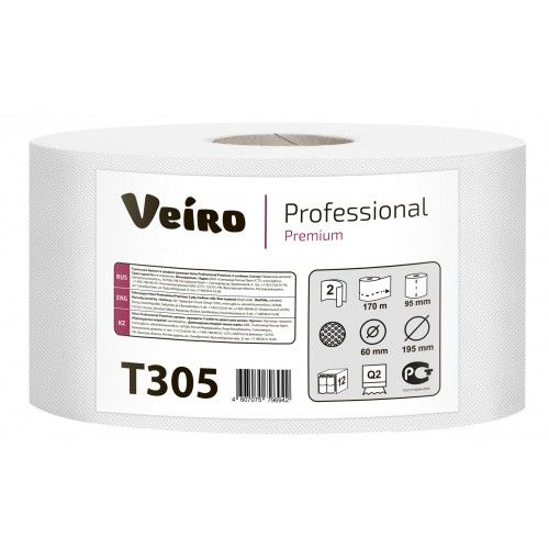 veiro-bumaga-tualetnaya-2sl-170m-9-5-premium-belyi_9qfy02hqklkmwmt4.jpg