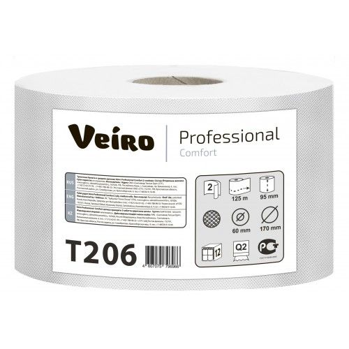 veiro-bumaga-tualetnaya-2sl-125m-9-5-comfort-belyi_9qfy0xkklklku2s.jpg