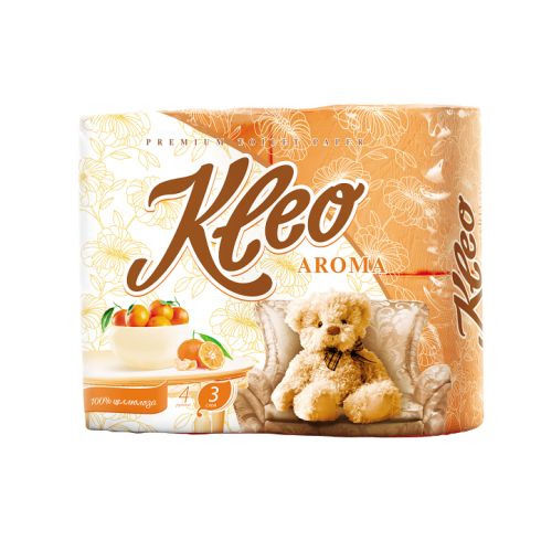 bumaga-tualetnaya-myagkii-znak-kleo-aroma-trekhsloinaya-mandarin-oranzhevaya_9qfy0xkklklgykm.jpg