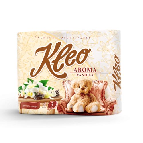 bumaga-tualetnaya-myagkii-znak-kleo-aroma-trekhsloinaya-vanil-belaya_9qfy0xkklklho5h.jpg