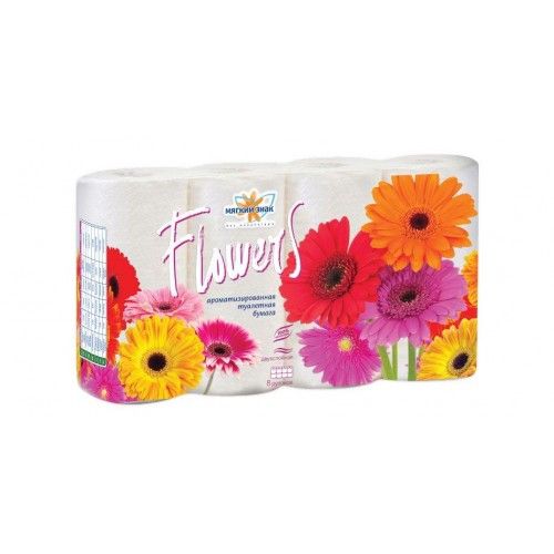 bumaga-tualetnaya-myagkii-znak-delyuks-flowers-dvukhsloinaya-belaya-aromatizirovannaya_9qfy0xkklkllx4c.jpg