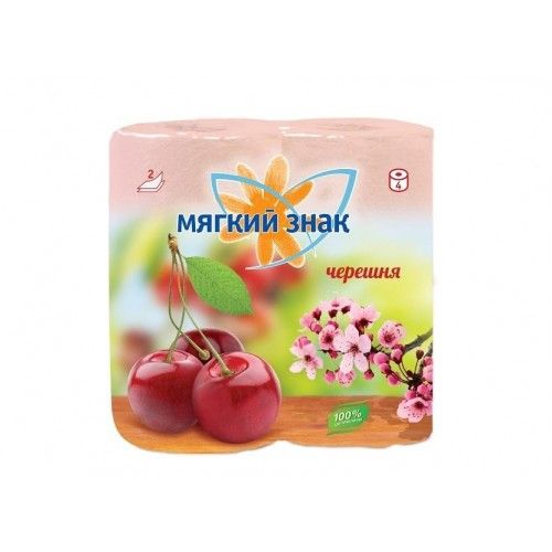 bumaga-tualetnaya-myagkii-znak-delyuks-aroma-dvukhsloinaya-chereshnya-rozovaya_9qfy0xkklkle7qa.jpg