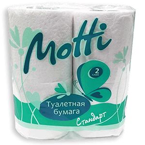 bumaga-tualetnaya-v-rulone-2-sl-torus-08013105-17m-4-sht_9qfy09ovkmbstnh1.jpg