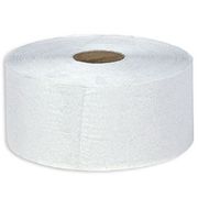 Бумага туалетная в рулоне 2-сл. TORUS 08013103 150 м [12шт]