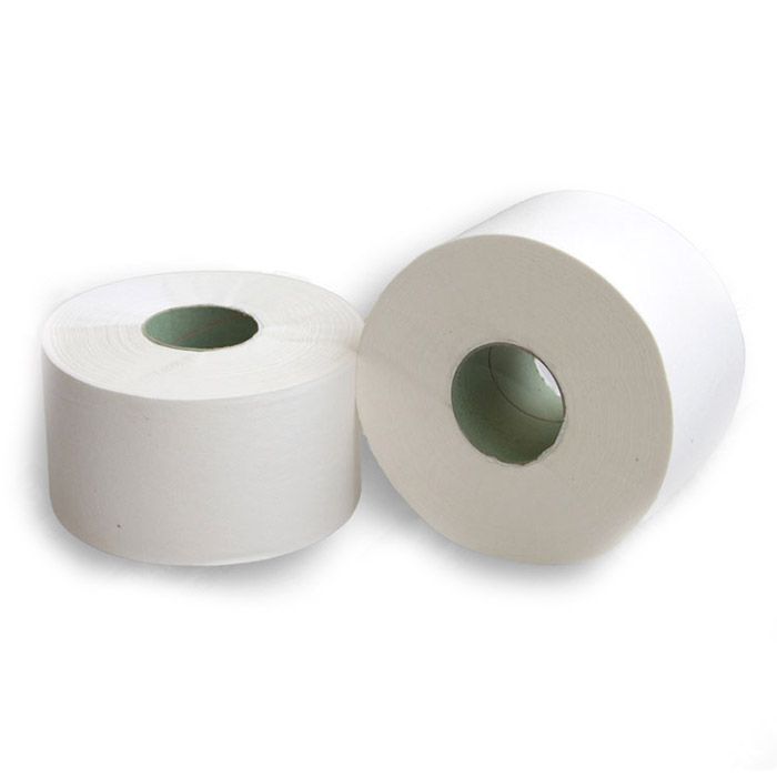 tualetnaya-bumaga-plushe-professional-s-perf-vt-60-mm-200m-belyi-2-sl-12-rul-v-up_9qfy0gfkkpzgo37d.jpg