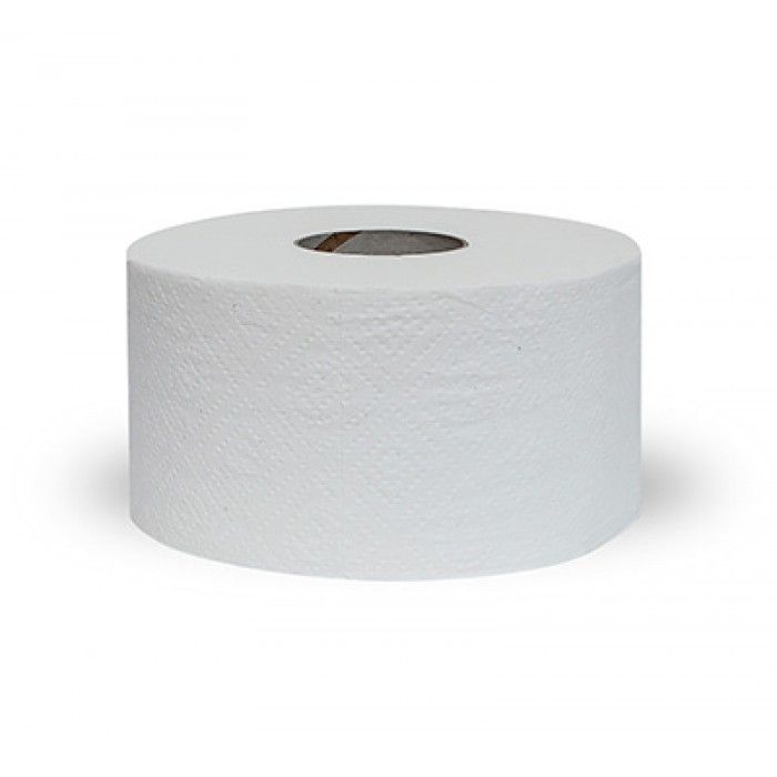 tualetnaya-bumaga-plushe-professional-disp-na-vt-n-9-5-sm-l-200m-31-g-m-2-bel-2-sl-s-perf-12-rul-v-up_9qfy0gfkkpzgo3em.jpg