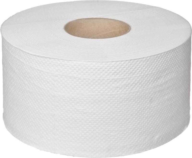 tualetnaya-bumaga-plushe-professional-s-perf-vt-60-mm-150m-belyi-vost-cel-2-sl-12-rul-v-up_9qfy0gfkkpzgo3gk.jpg