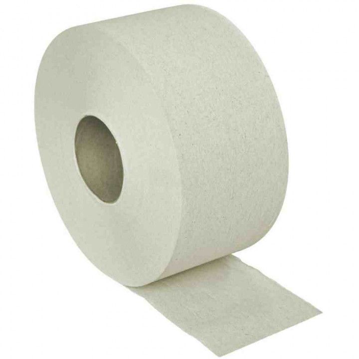 tualetnaya-bumaga-plushe-professional-disp-na-vt-60mm-n-9sm-l-200-m-30-g-m-2-sv-ser-1-sl-12-rul-v-up_9qfy0gfkkpzgo3xm.jpg