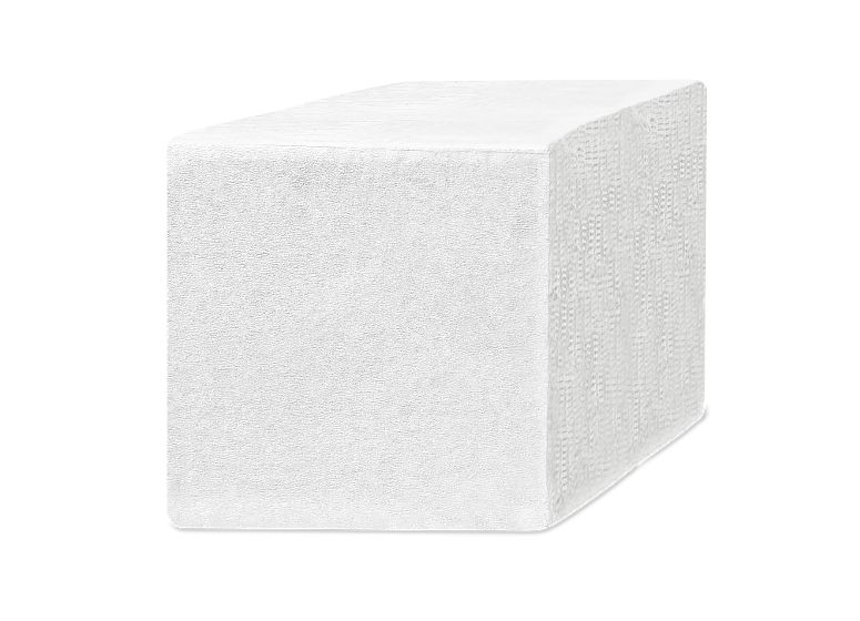 bumaga-tualetnaya-lasla-professional-comfort-200-180kh100-mm_9qfy0ms3krk9a86f.jpg