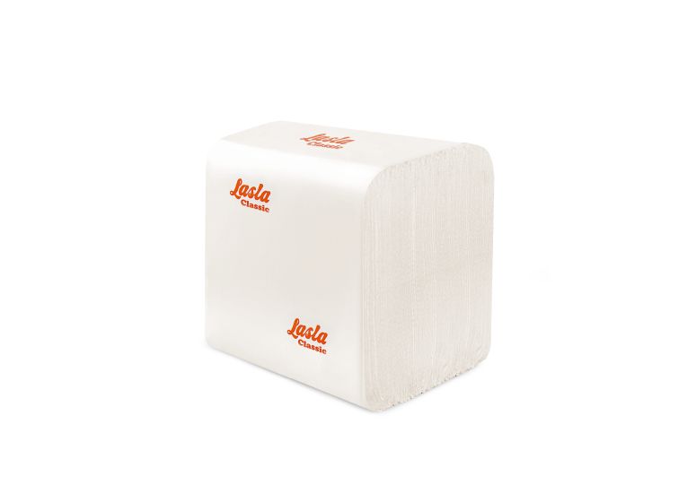 bumaga-tualetnaya-lasla-professional-classic-250-vl-228kh112-mm_9qfy0ms3krk9a8bj.jpg