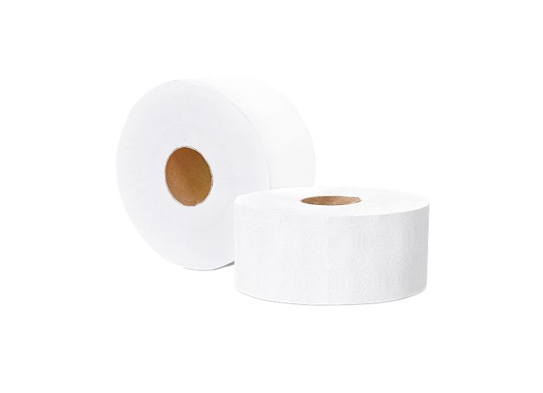 bumaga-tualetnaya-lasla-professional-comfort-120-95kh125-mm_9qfy0ms3krk9a8kp.jpg