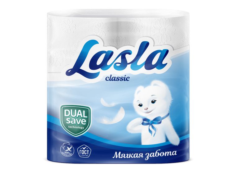 bumaga-tualetnaya-lasla-classic-dual-save-95kh125-mm_9qfy0ms3krk9a91b.jpg