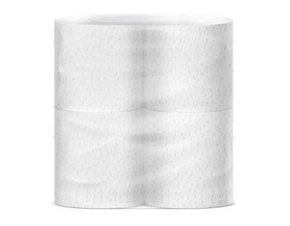 bumaga-tualetnaya-lasla-classic-horeca-95kh125-mm_9qfy0ms3krk9w1cv.jpg