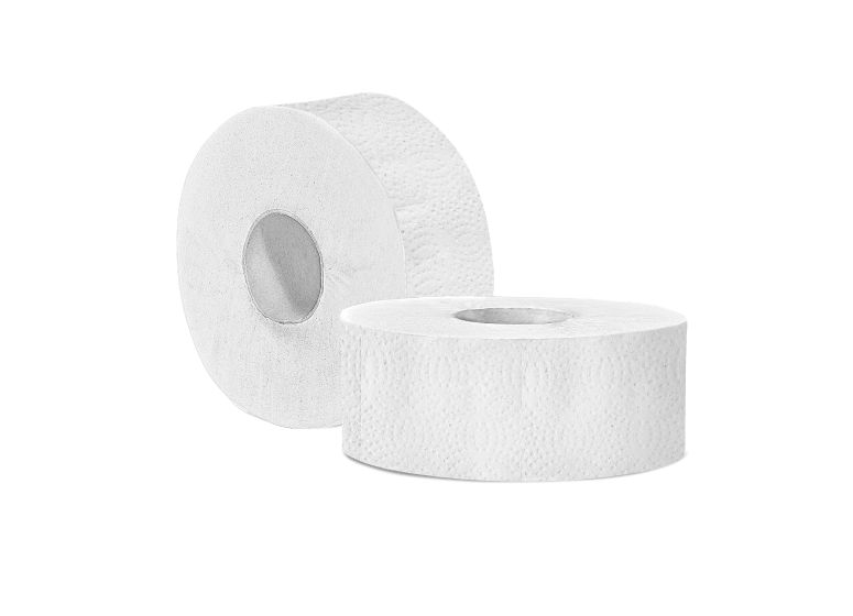 bumaga-tualetnaya-lasla-professional-econom-dual-160-95kh125-mm_9qfy0ms3krk9a99q.jpg