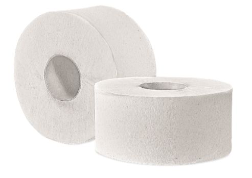bumaga-tualetnaya-lasla-professional-econom-200-diametr-175-mm_9qfy0ms9krk9ssh4.jpg