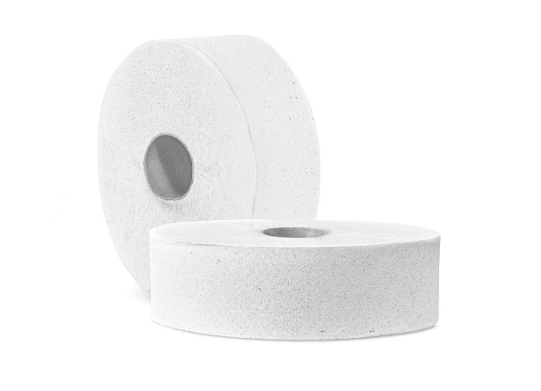 bumaga-tualetnaya-lasla-professional-econom-l480_9qfy0ms3krk9a9ii.jpg