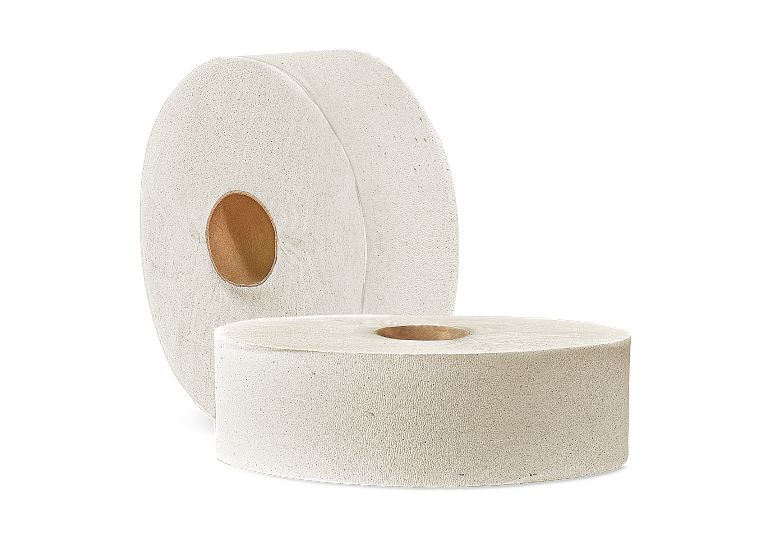 bumaga-tualetnaya-lasla-professional-xl-250_9qfy0ms3krk9aair.jpg
