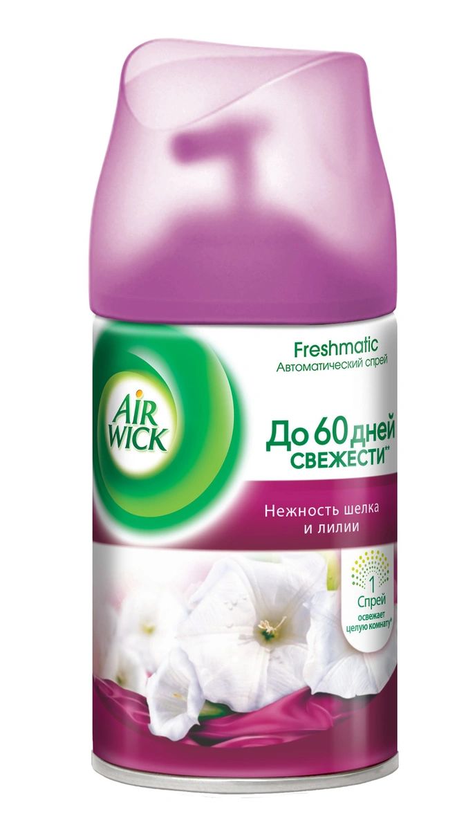 osvezhiteli-vozdukha-airvik-250ml-avt-zap-blok-nezhnost-shyolka-i-lilii-sht_9qfy01ewkl9jqxwf.jpg