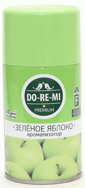 osvezhiteli-vozdukha-do-re-mi-premium-250ml-avt-zap-blok-zelyonoe-yabloko-sht_9qfy08upkl9g5yc5.jpg