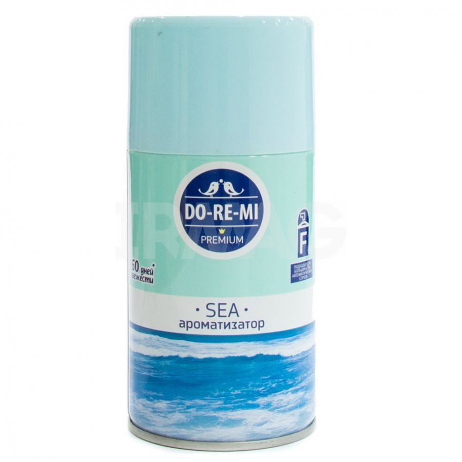 osvezhiteli-vozdukha-do-re-mi-premium-250ml-avt-zap-blok-dykhanie-morya-sht_9qfy0ukkl9jc9kz.jpg