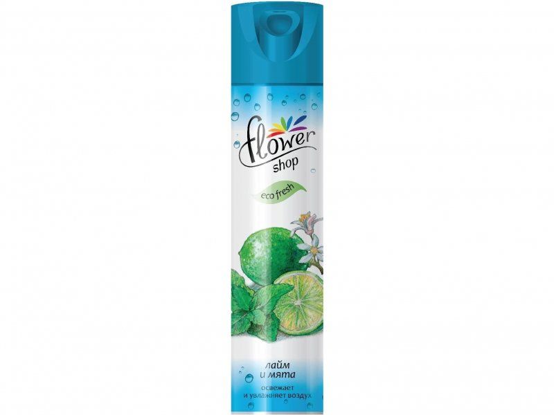 osvezhiteli-vozdukha-flauershop-300ml-laim-i-myata-sht_9qfy0ukkl9jmpe0.jpg