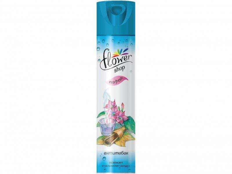 osvezhiteli-vozdukha-flauershop-300ml-antitabak-sht_9qfy08uvkl9i86vy.jpg