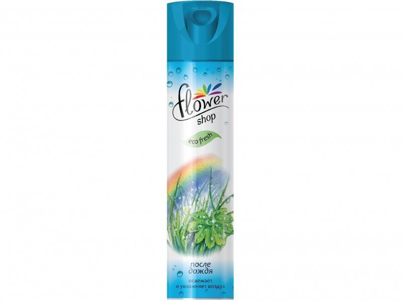 osvezhiteli-vozdukha-flauershop-300ml-posle-dozhdya-sht_9qfy08uvkl9fquom.jpg