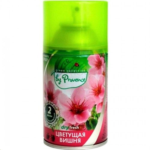 osvezhiteli-vozdukha-provans-250ml-avt-zap-blok-cvetushaya-vishnya_9qfy01k1kl96dv71.jpg