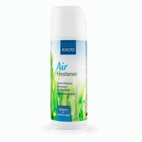 kiiltoclean-eir-freshener-200ml-osvezhitel-vozdukha-aerozol_9qfy01k1kl96e8kt.jpg