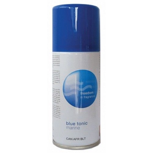 veiro-kartridzh-dlya-osvezhitelya-vozdukha-160ml-blue-tonic_9qfy01k1kl96g7ob.jpg