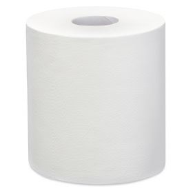 vik-polotenca-bumazhnye-1sl-280m-100-cellyuloza-bez-perforacii-protissue_9qfy0jp8kjwx78yx.jpg