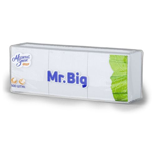 bumazhnye-salfetki-stolovye-mr-big-1sl-500listov-24kh24-belye_9qfy0jp8kjwvsou2.jpg
