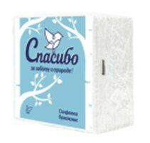 salfetki-plushe-spasibo-1sl-70l-20-v-up_9qfy0gfkkpzgnws6.jpg