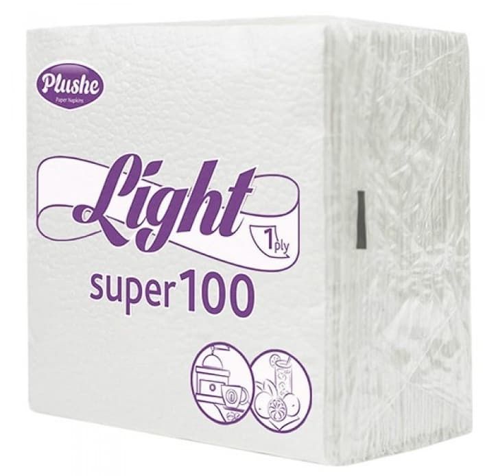 salfetki-plushe-light-super-100-1sl-75l-belyi-sploshnoe-20-v-up_9qfy0gfkkpzgnx8h.jpg