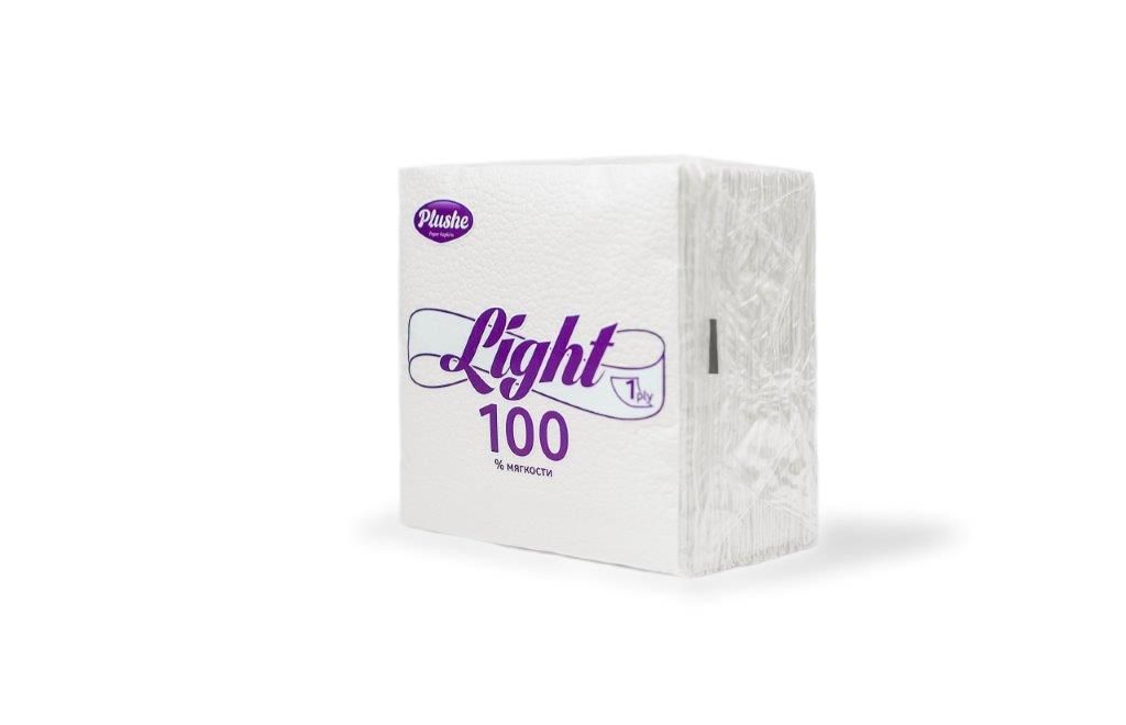 salfetki-plushe-light-1-sloi-90-list-bel-pastel-sploshnoe-15-v-up-belyi_9qfy0gfkkpzgnxcb.jpg