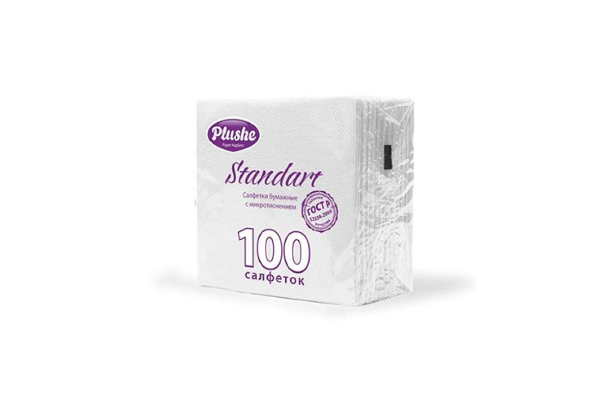 salfetki-plushe-standart-mikrotisnenie-1-cl-100-l-bel-pastel-20-v-up-belyi_9qfy0gfkkpzgnxnh.jpg