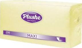 salfetki-plushe-maxi-200-1-sl-bel-pastel-sploshnoe-7-v-up-zheltyi_9qfy01c5kr1vpewx.jpg
