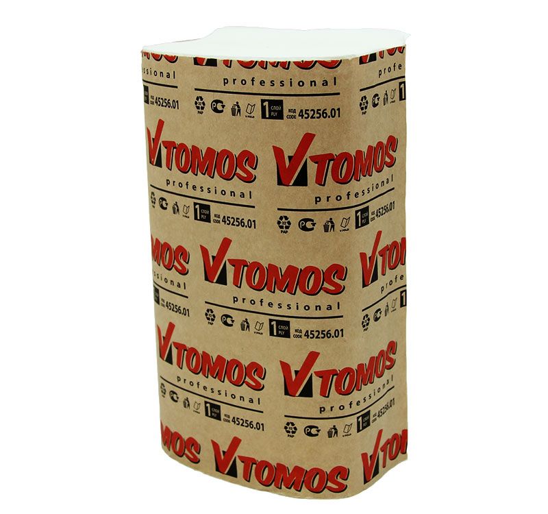 polotence-bumazhnoe-v-slozh-1sl-200list-upak-tomos-vlagoprochnoe-beloe-15-upak-kor_9qfy0h8tkrulp4k2.jpg